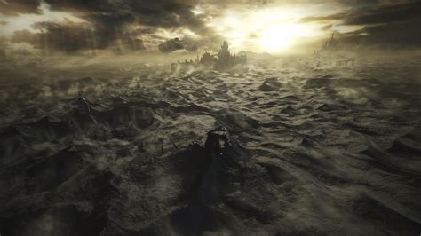 Image result for Dark Humor Animation