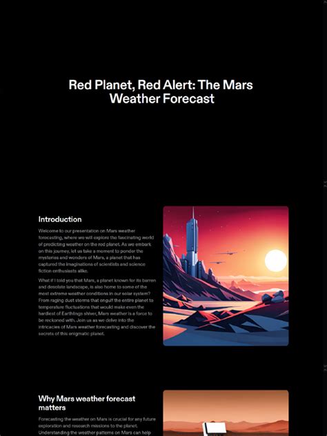 Image result for Hackathon Abstract Sample