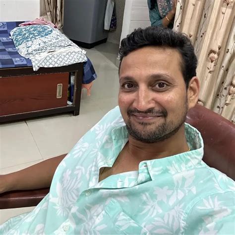 JSM College, Alibag - Raigad