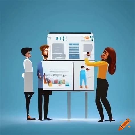 Information Technology Consultant 的图像结果