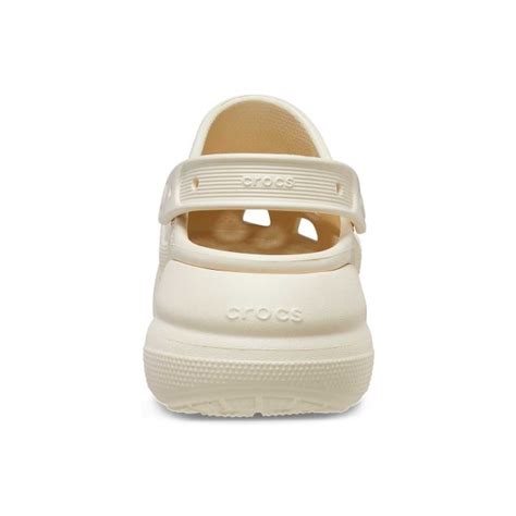Buy Crocs Women Bone Casual Clogs Online | SKU: 118-207521-2Y2-4 ...