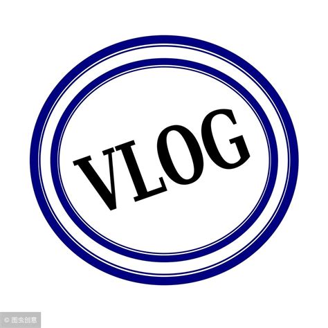 vlog和短视频有什么区别（内容方面/制作方式/观看体验区别） - 中视润扬