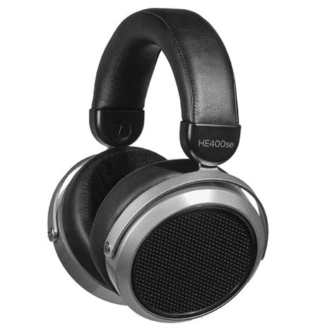 Buy HiFiMAN Headphones & Amplifiers