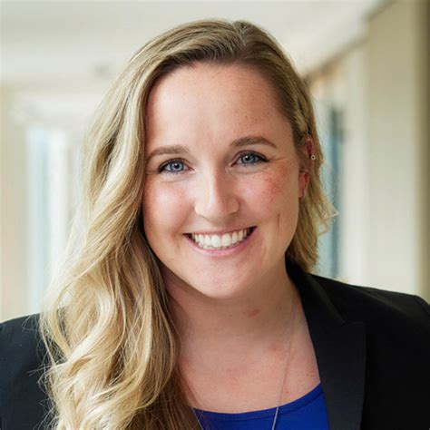 Erin Callahan - Associate | Foley Hoag LLP