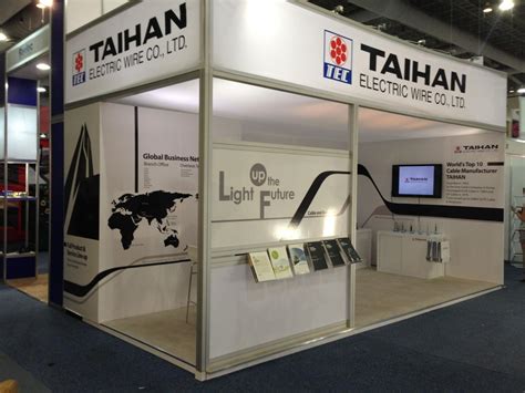 Intelligence Business Fair - Exhibitions and Stands: Customer Reviews ...