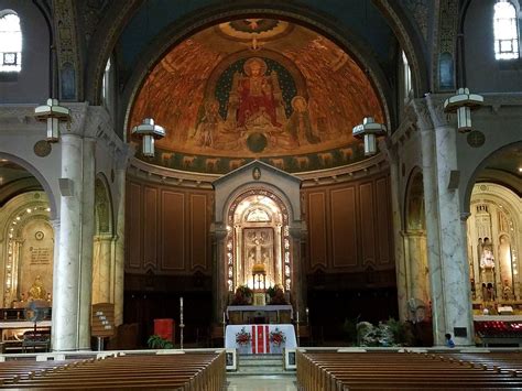 Carey Tourism (2023): Best of Carey, OH - Tripadvisor