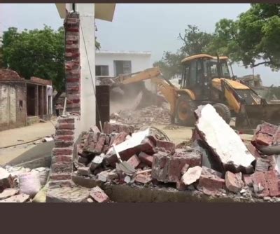 SIT submits 3,500-page report on Bikru massacre