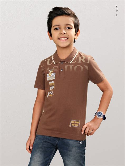 Products – ESSA GARMENTS
