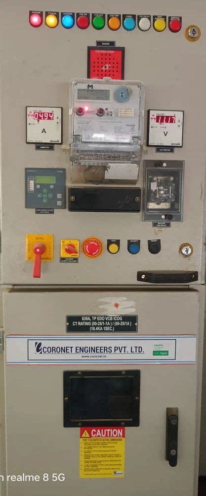 Programmable Logic Controller - Modicon M340 PLC For Industrial Process ...