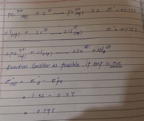 plz answer this question very urgent - Brainly.in