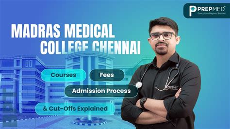 How to become a doctor in India