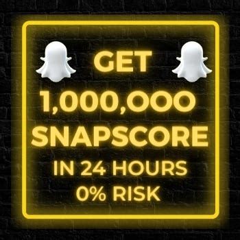 Image result for Snap Score Bot