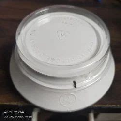 APOLLO Fire Alarm System - Intrinsically Safe Smoke Detectors Wholesale ...