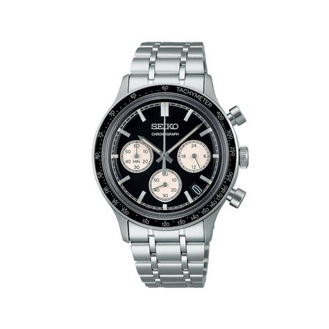 Seiko Conceptual Watches: Tradition Meets Modernity
