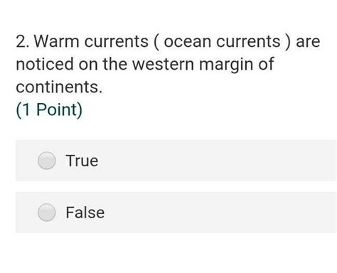 Please answer fast... - Brainly.in