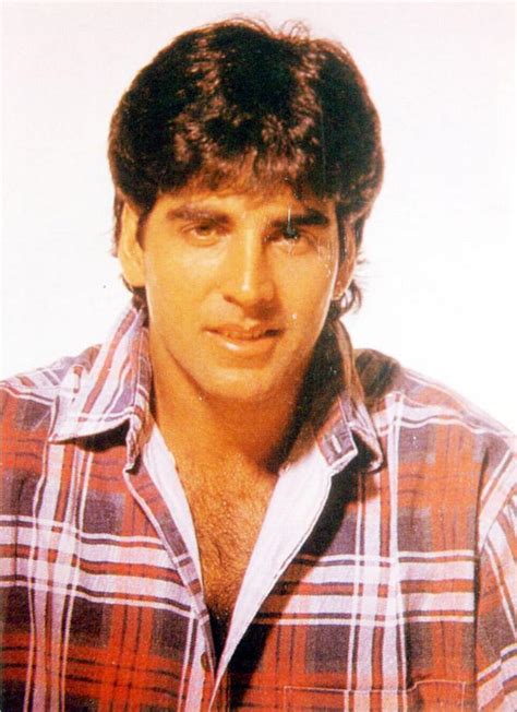 You won’t believe how much Akshay Kumar was paid for his first film
