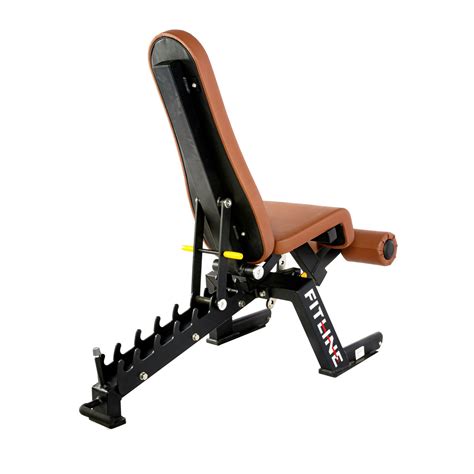 FitLine | Benches | Racks – Fitline India