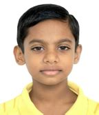 Movable seat for physically disabled in cars - National Innovation ...