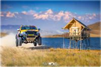 Camera Field of View Simulator 的图像结果