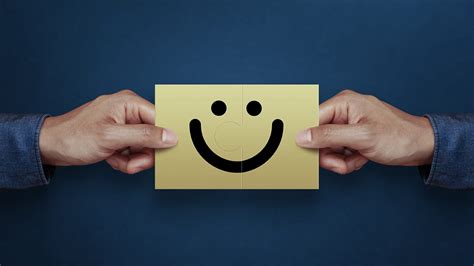 Image result for Client Request Implementation