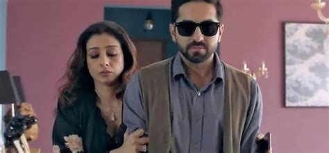 Bollywood Movies Quiz