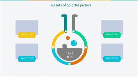 Science Experiment PowerPoint Template 的图像结果