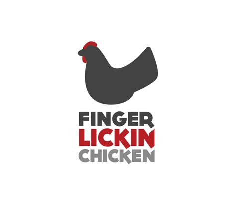 finger lickin