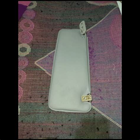 Jual Sunvisor mitsubishi kuda bagian kiri (LH) +dudukan - Kota Bandung ...