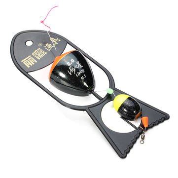 Fishing Float Suit Rock Fishing Floats Fishing Tools - : Amazon.in ...