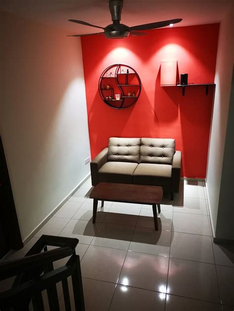 IMPERIAL COTTAGE WESTIN (Melaka) - Villa Reviews, Photos, Rate ...