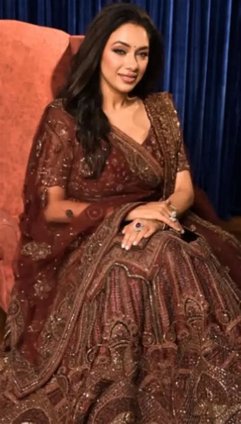 Delhi ISI Spy Mission: Pakistan plot foiled in Shadows of the capital ...