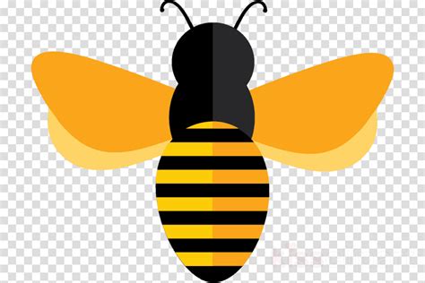 Image result for Bee Tecture Packs Minecraft