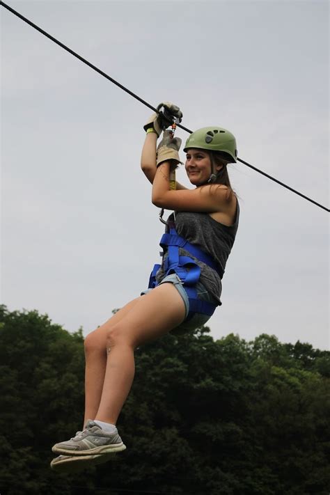 Image result for Ropes Course Training