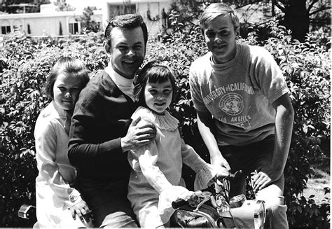 Bob Crane’s Son Reveals What Really Happened to His Dad (EXCL) | Woman's World
