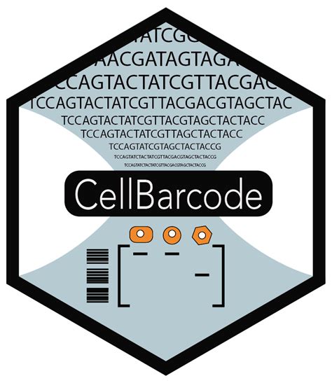Image result for Cellular Barcoding Images