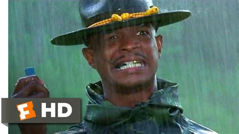 Major Payne (1995) - Grenade Training Scene (2/10) | Movieclips - YouTube