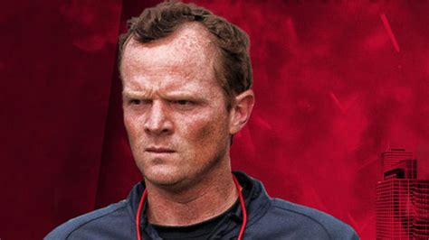 Houston Promotes Applewhite