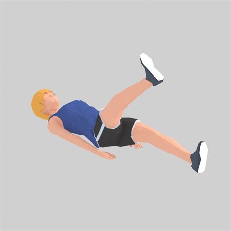 Image result for Body Scissors Animation