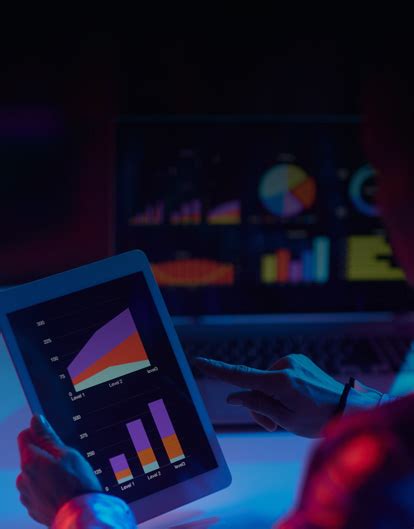 Image result for Snowflake Semi Structured Data