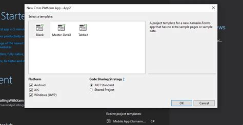 Image result for C# API New Syntax