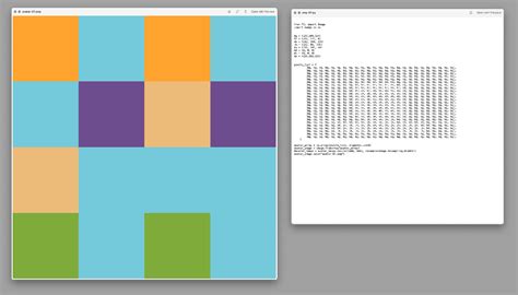 Image result for Code Share
