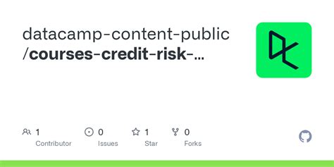 Asset Liability Modeling Python 的图像结果