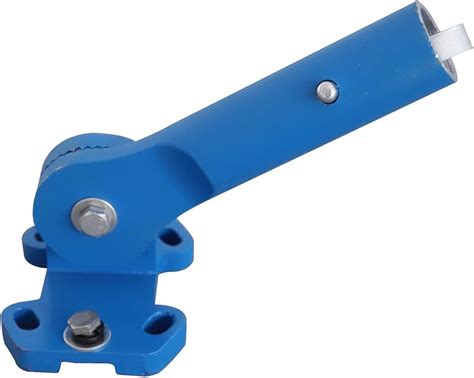 Fetcoi Bull Float Concrete Tools,Concrete Bull Float India | Ubuy