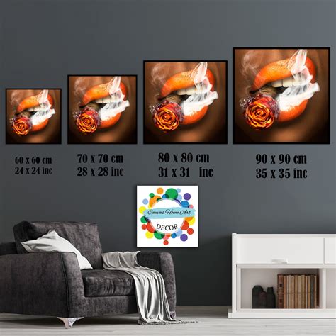 Image result for Abstract Tree Art