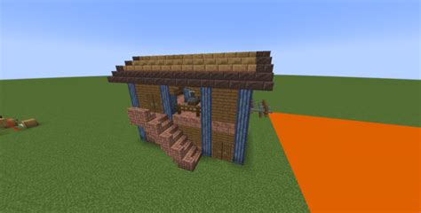 Image result for Schemaitc Icon Minecraft Create Mod