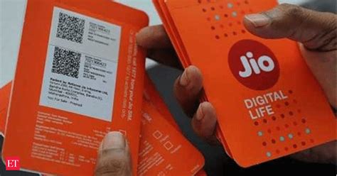 Reliance Jio: Invest in business, don’t ask for sops from govt ...