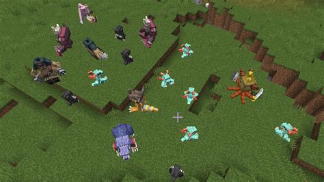Image result for Minecraft 1 20 Mod Java