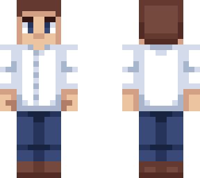 Image result for Citizens Plugin Tutorial Skin