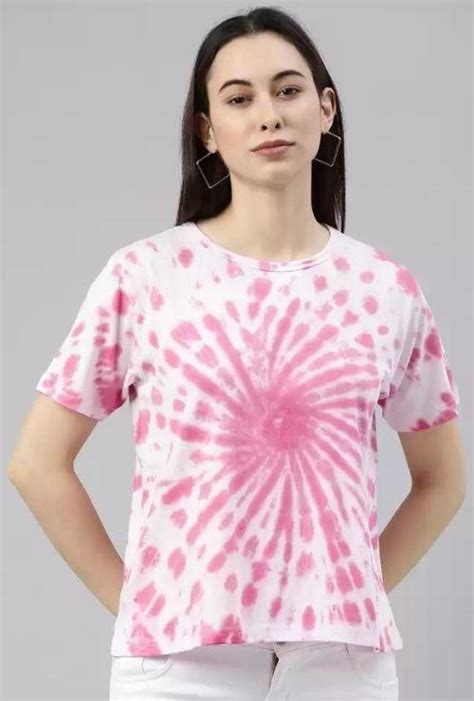 Floral Dresses To Chic Bags - Here’s How I Refreshed My Summer Closet ...