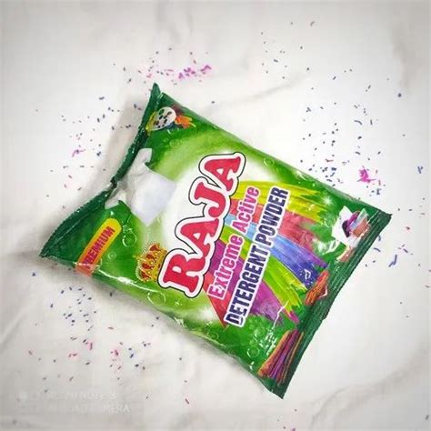 Image result for Netax Washing Powder